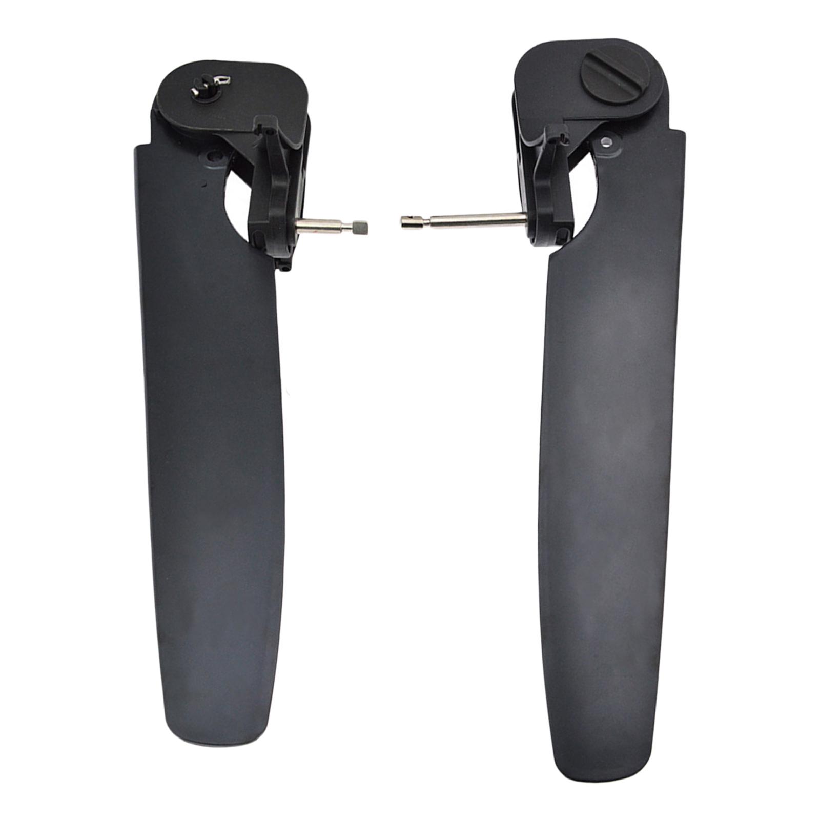 Fishing Kayak Storage Bag - Kayak Boat Rudder Adjustable Rear Tail