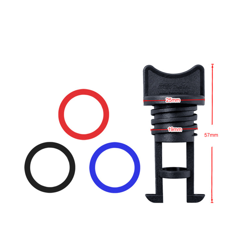 Nylon Boat Drain Plug Replacem - Fishing Kayak Storage Bag 评论和价格