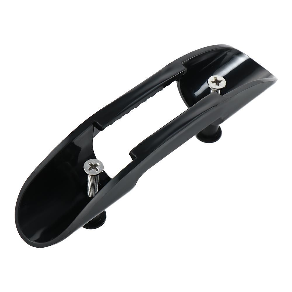 1 Kit Canoe Boat Deck Mount Ma - Fishing Kayak Paddle 评论和价格