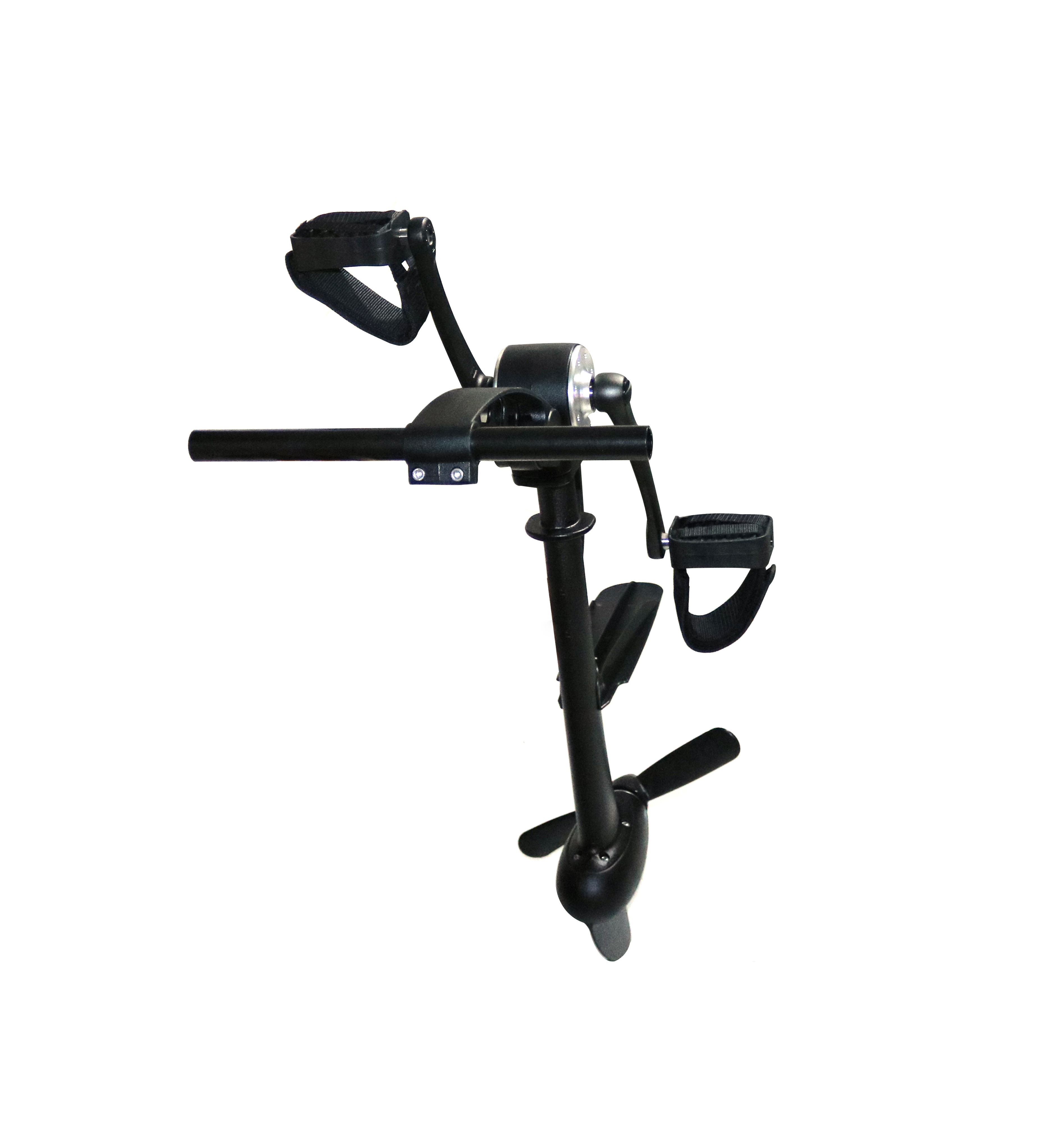 Aluminum Plastic Sailing Outdo - Fishing Kayak Seat 评论和价格