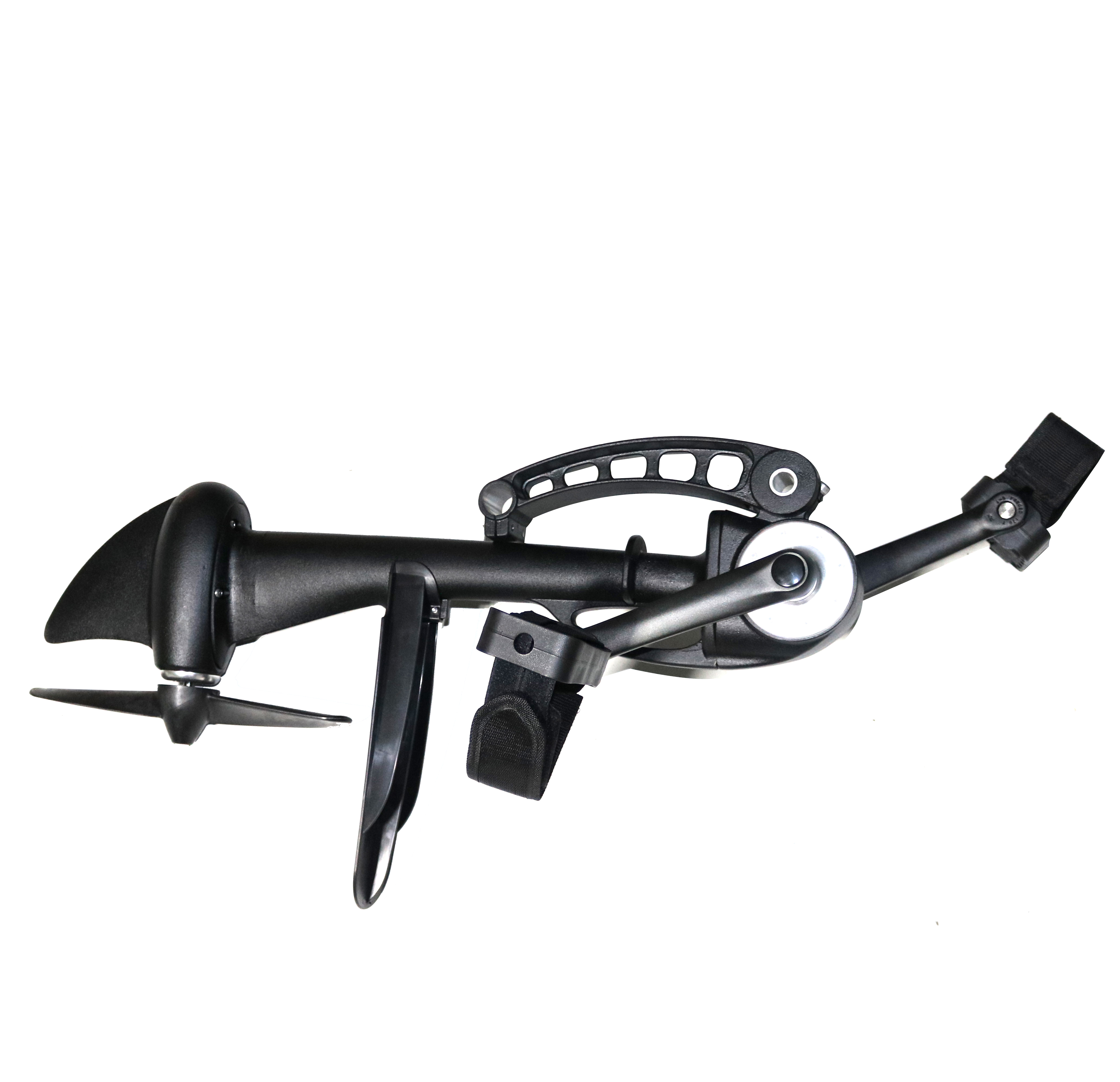Aluminum Plastic Sailing Outdo - Fishing Kayak Seat 评论和价格