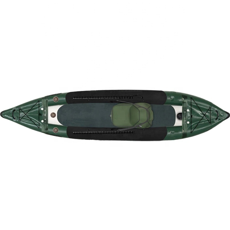 Airo High Quality Inflatable F - Fishing Kayak Seat 评论和价格