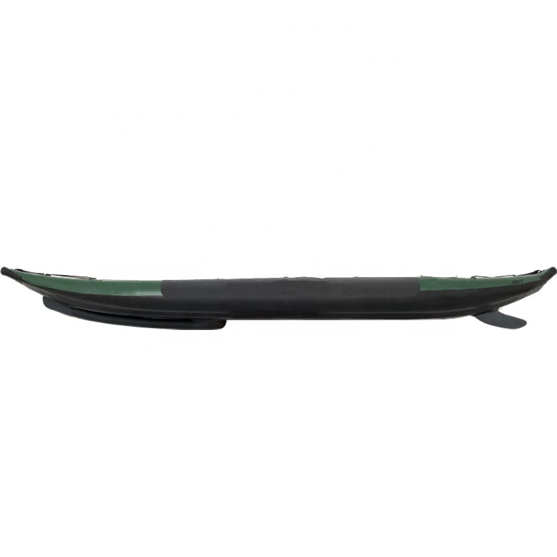 Airo High Quality Inflatable F - Fishing Kayak Seat 评论和价格