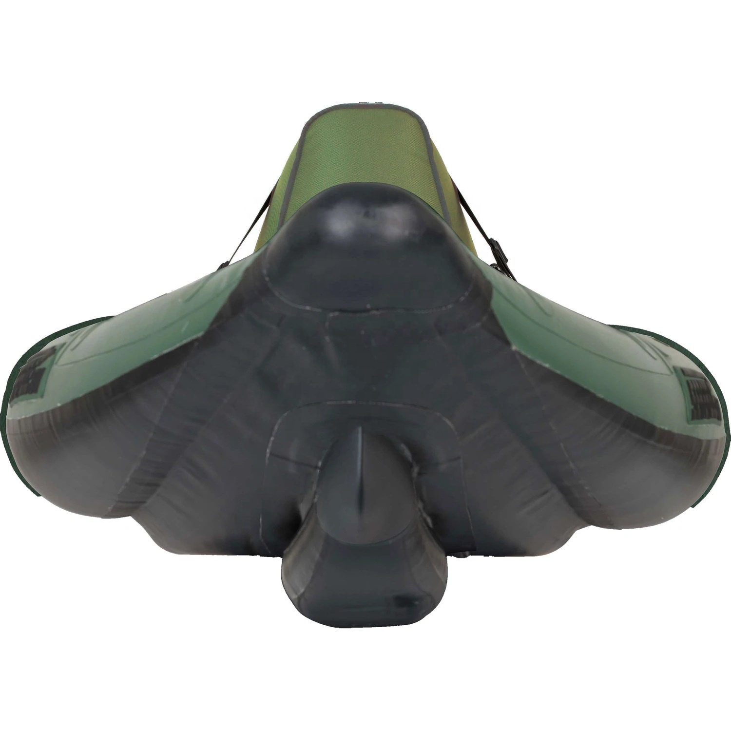 Airo High Quality Inflatable F - Fishing Kayak Seat 评论和价格