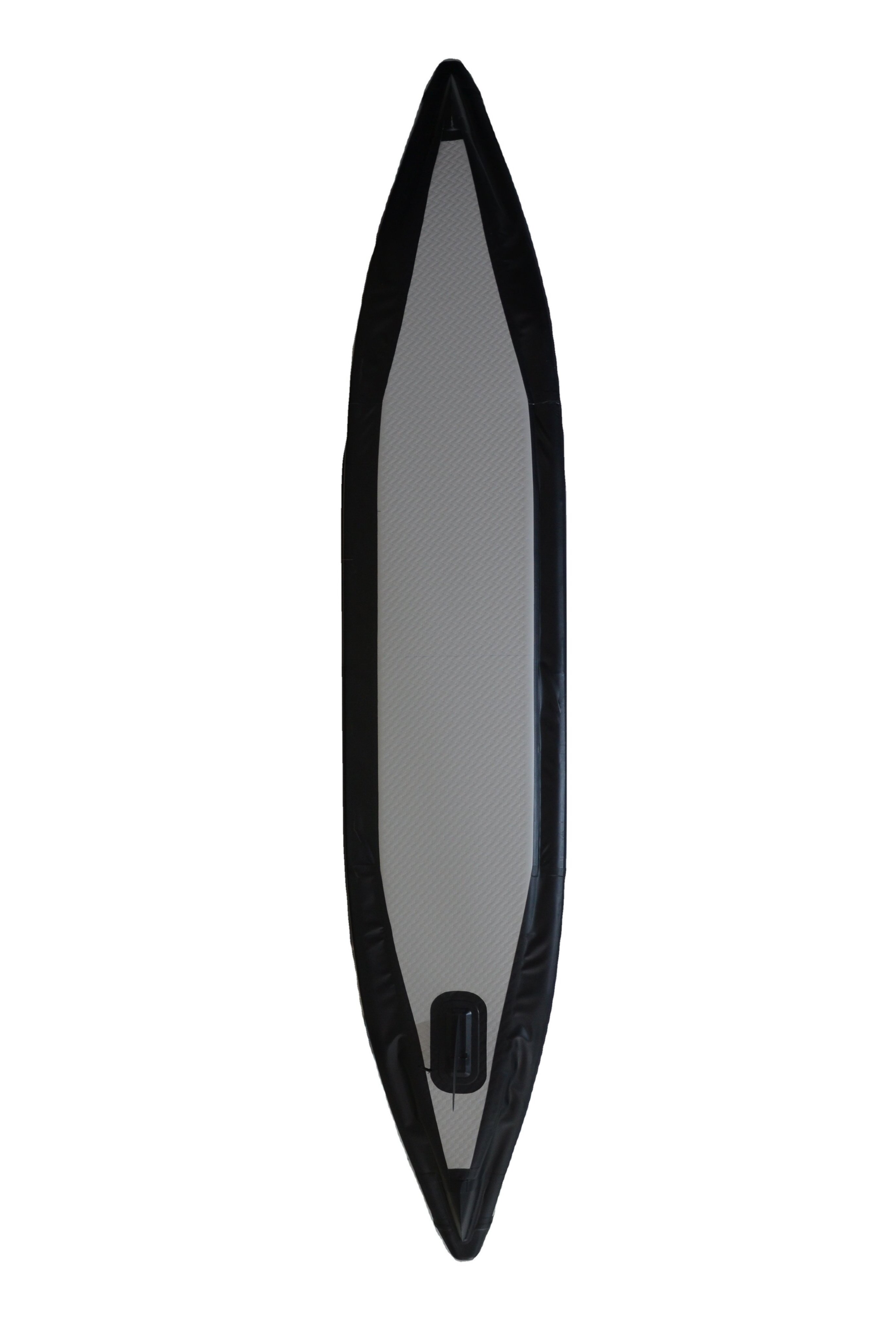 Inflatable Fishing Boat  Easy  - Fishing Kayak Paddle 评论和价格