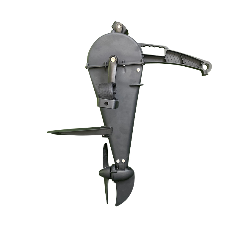 Propeller Pedal Drive System F - Fishing Kayak Pedal Drive 评论和价格