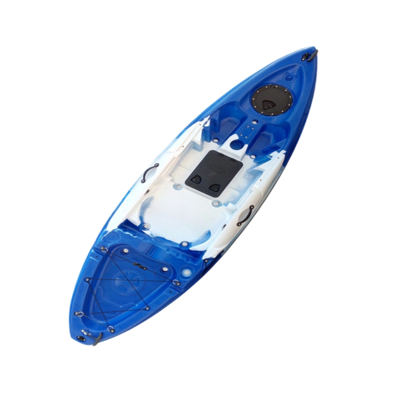 2025 New Arrival Super Lightwe - Fishing Kayak Seat 评论和价格