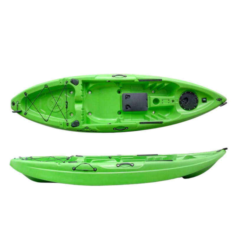 2025 New Arrival Super Lightwe - Fishing Kayak Seat 评论和价格