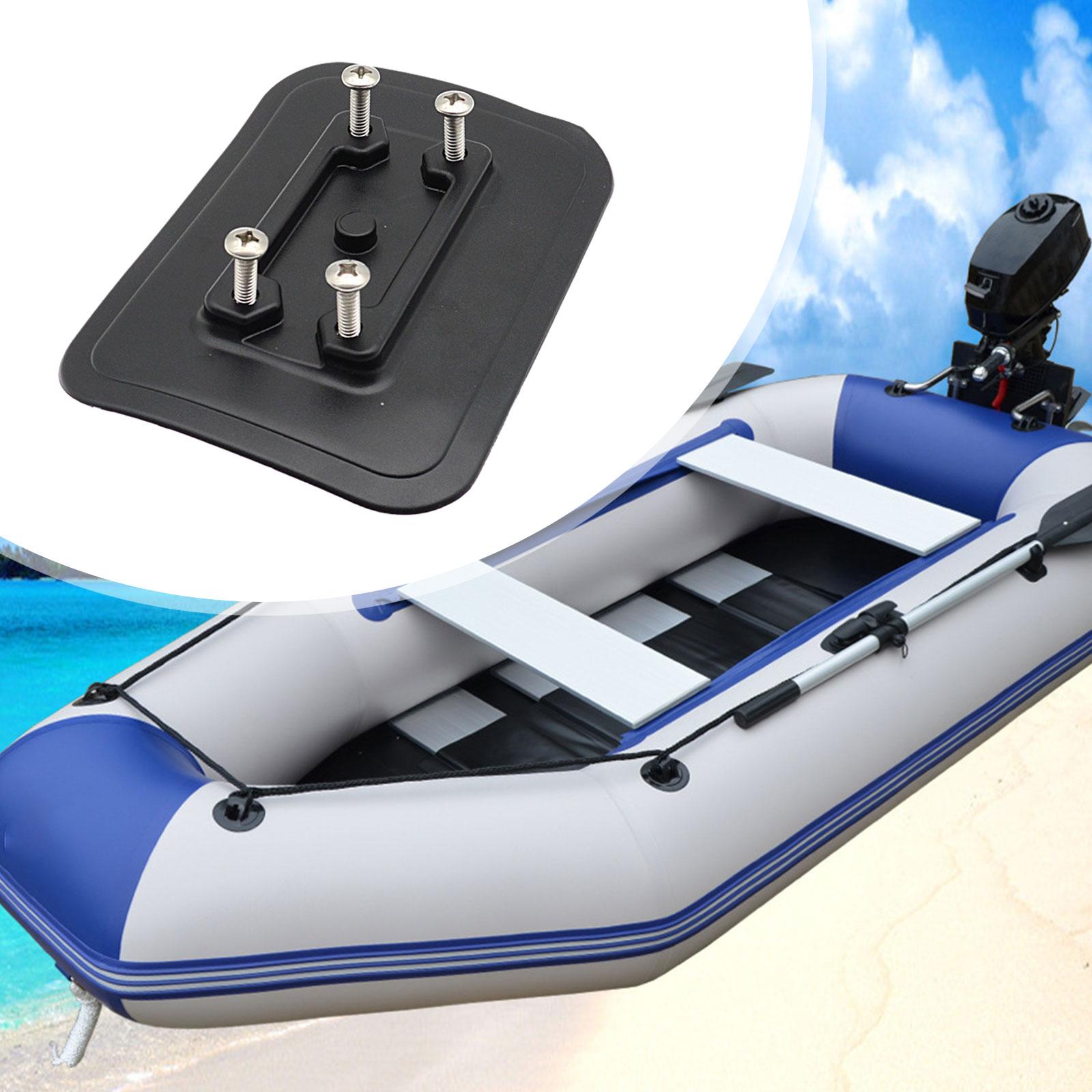 PVC Fishing Rod Holder Glue-on - Fishing Kayak Rod Holder 评论和价格