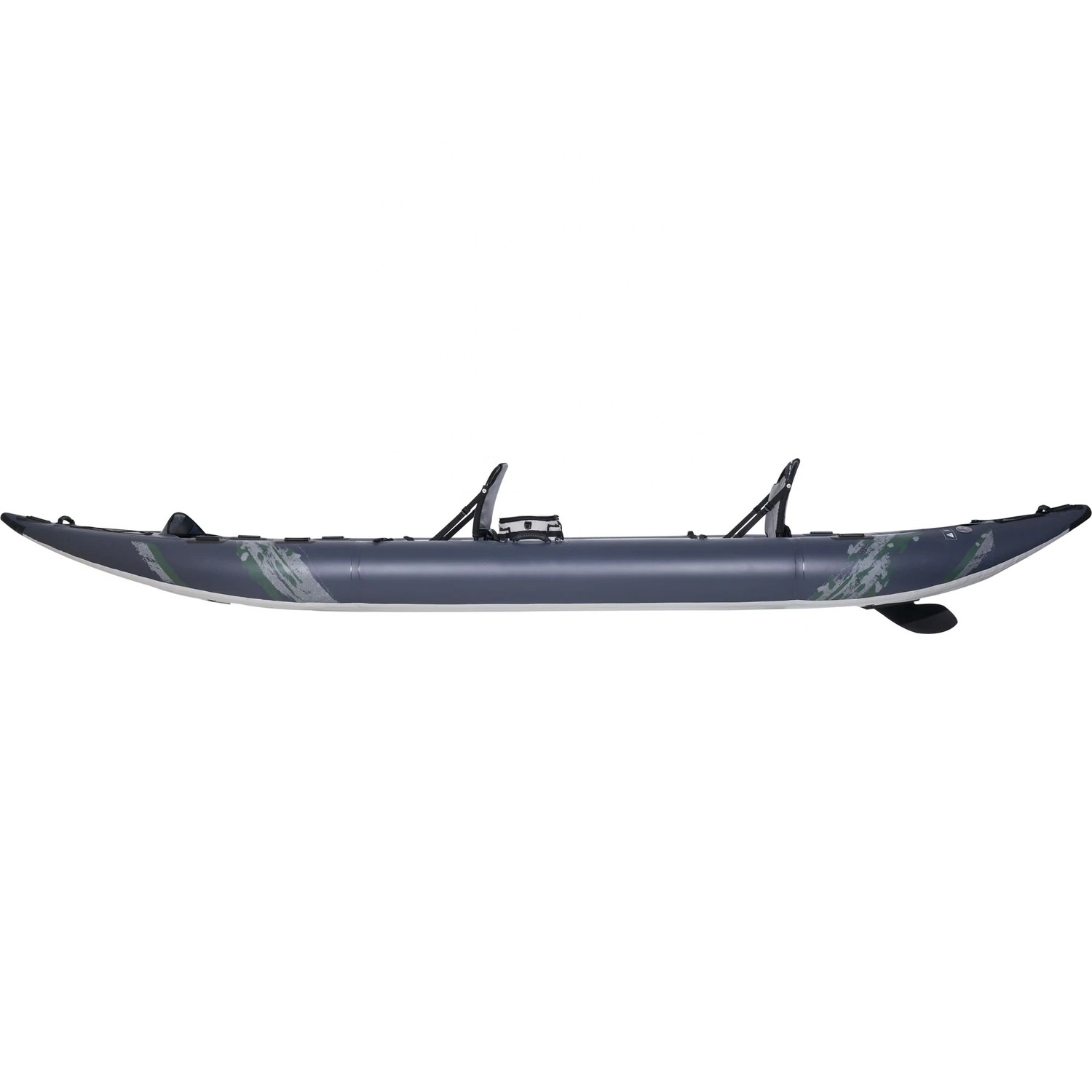 Airo Inflatable Fishing Kayak  - Fishing Kayak Seat 评论和价格