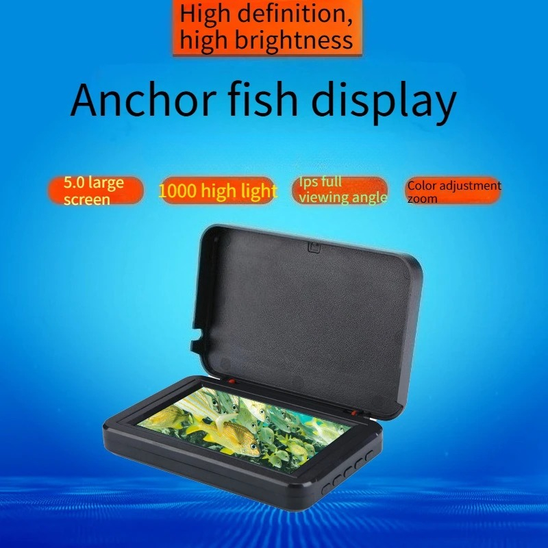 4.3/5 Inch Sunlight Readable I - Fishing Kayak Sit On Top 评论和价格