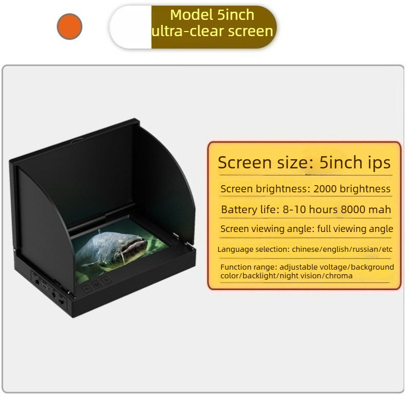 4.3/5 Inch Sunlight Readable I - Fishing Kayak Sit On Top 评论和价格