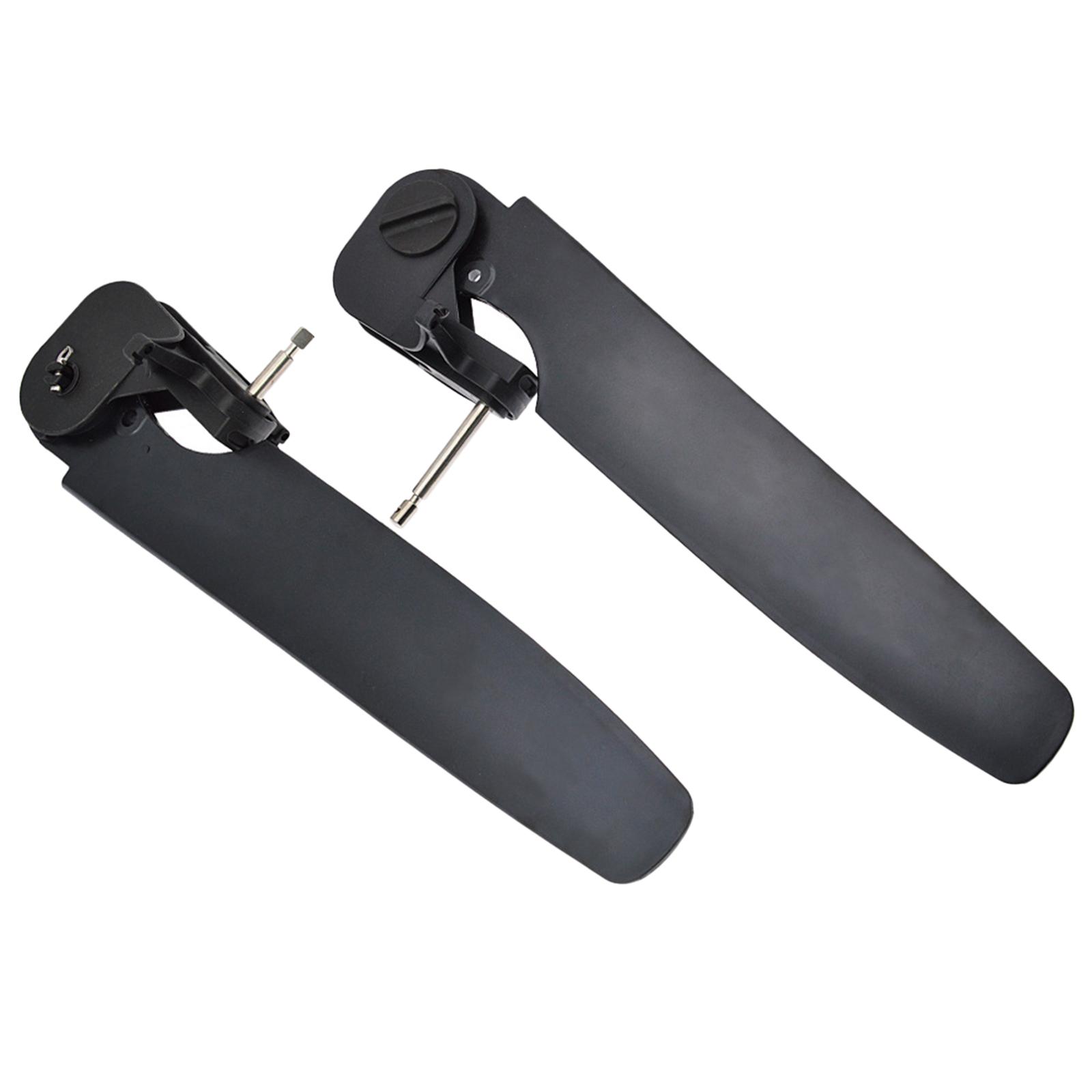 Kayak Boat Rudder Adjustable R - Fishing Kayak Storage Bag 评论和价格
