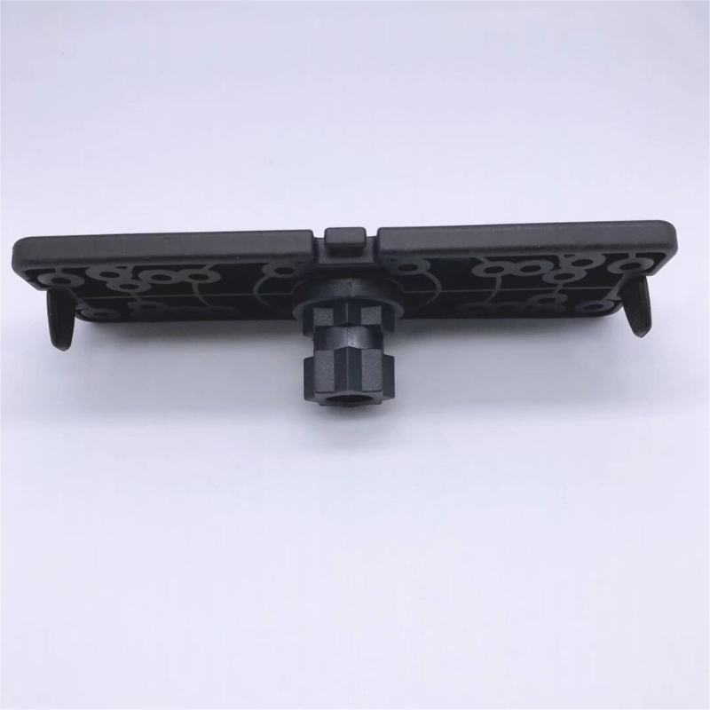 Corrosion Resistant Kayak Moun - Fishing Kayak Fish Finder Mount 评论和价格