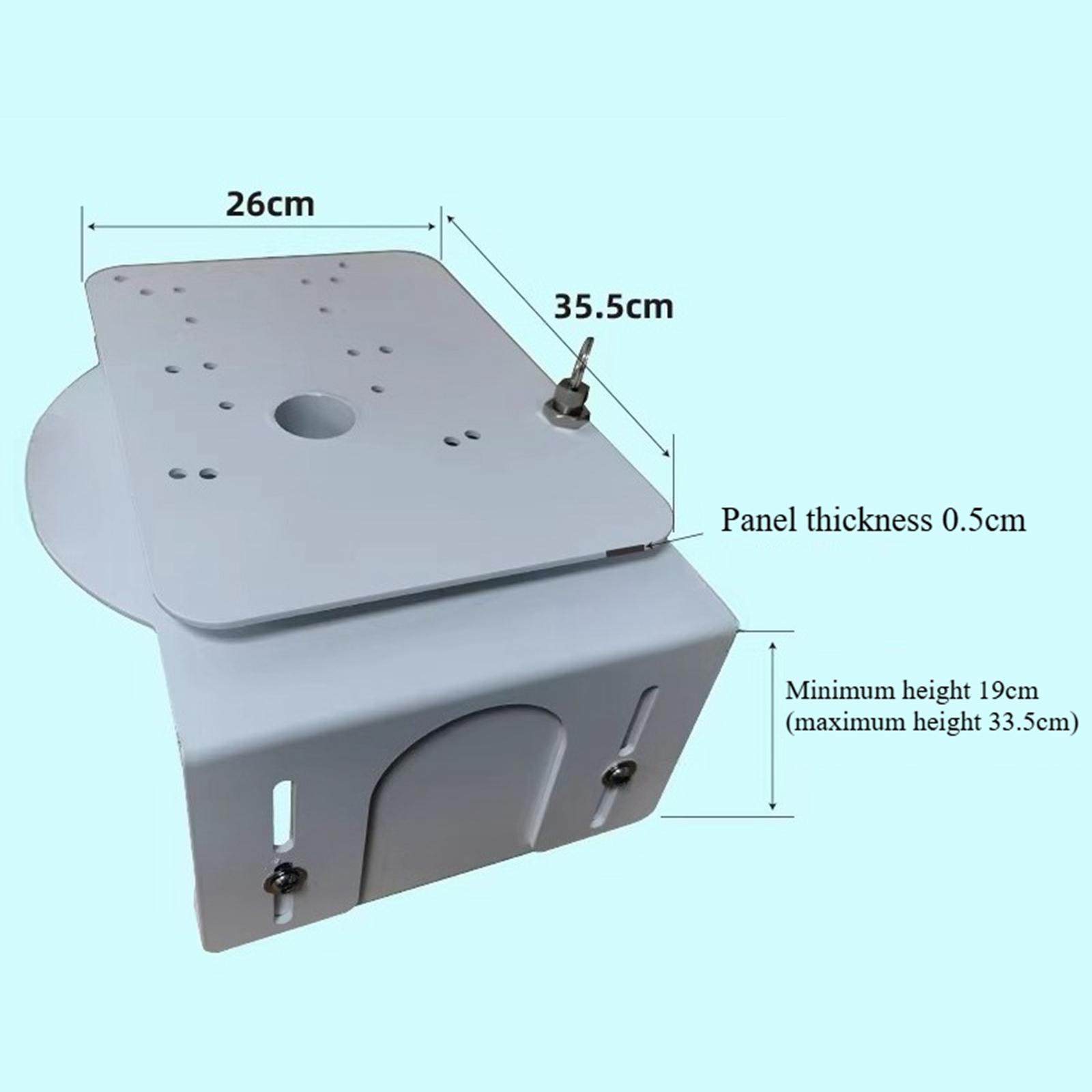 White Kayak Electric Motor Mou - Fishing Kayak Trolling Motor 评论和价格