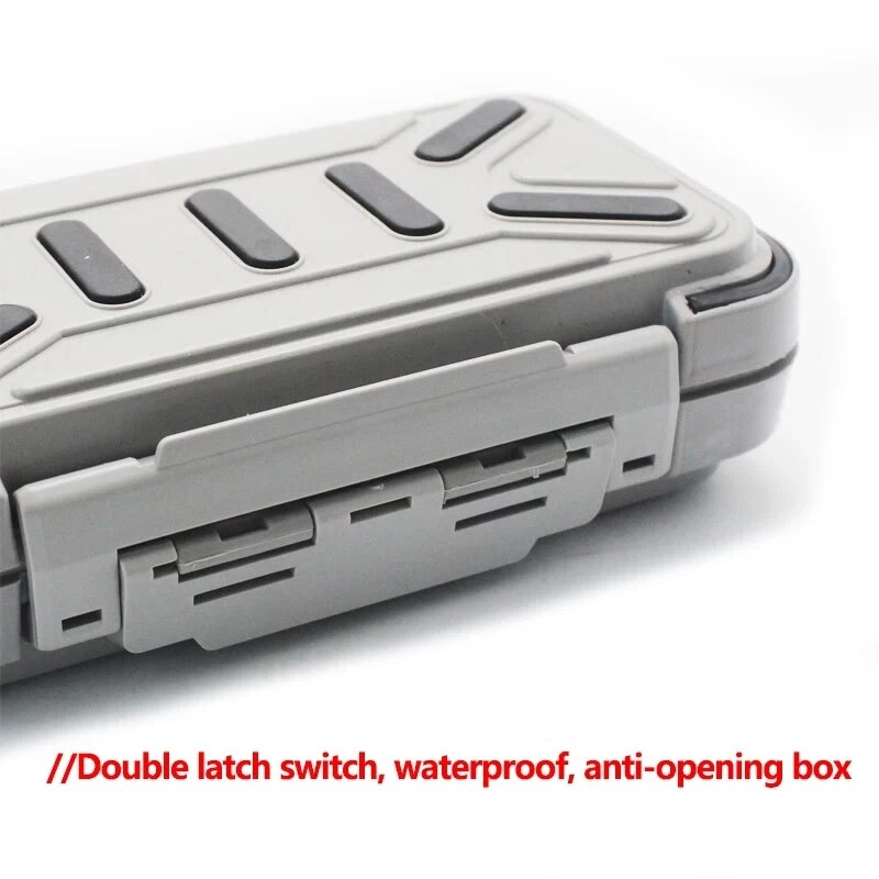 BURLE OEM And On Stocks Fishin - Fishing Kayak Crate 评论和价格