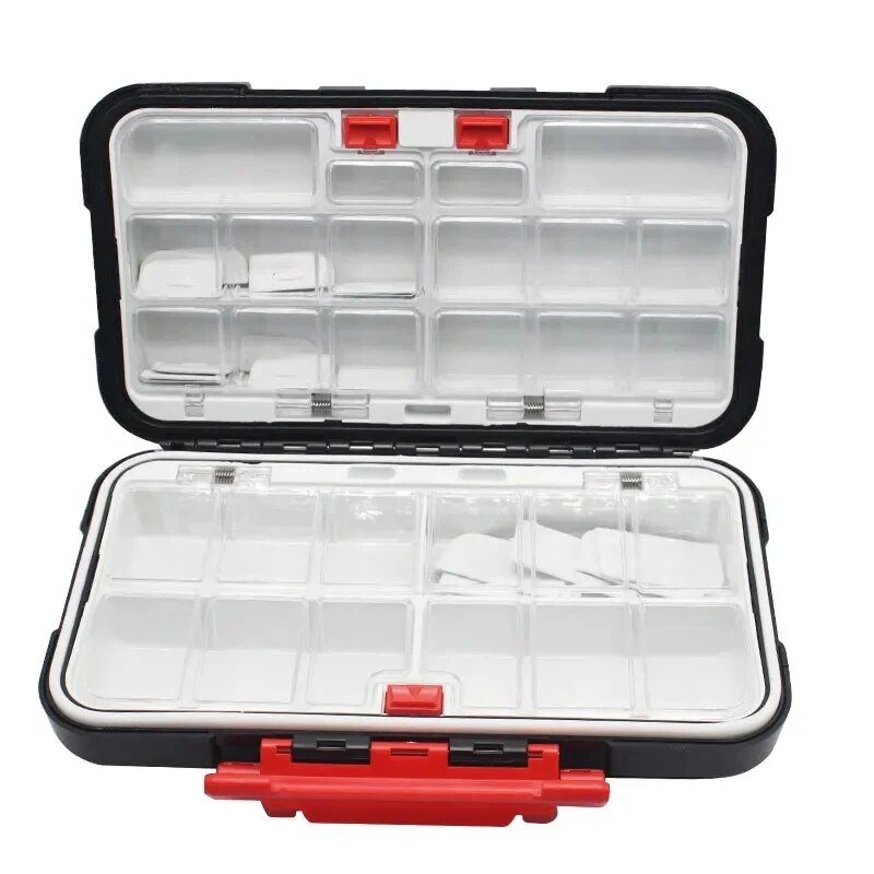 BURLE OEM And On Stocks Fishin - Fishing Kayak Crate 评论和价格
