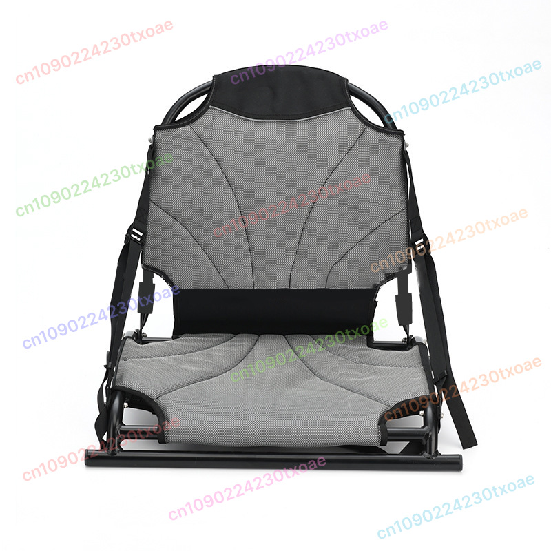Fixed Seats For 4M Rotomolded  - Fishing Kayak Seat 评论和价格
