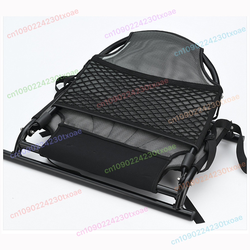 Fixed Seats For 4M Rotomolded  - Fishing Kayak Seat 评论和价格