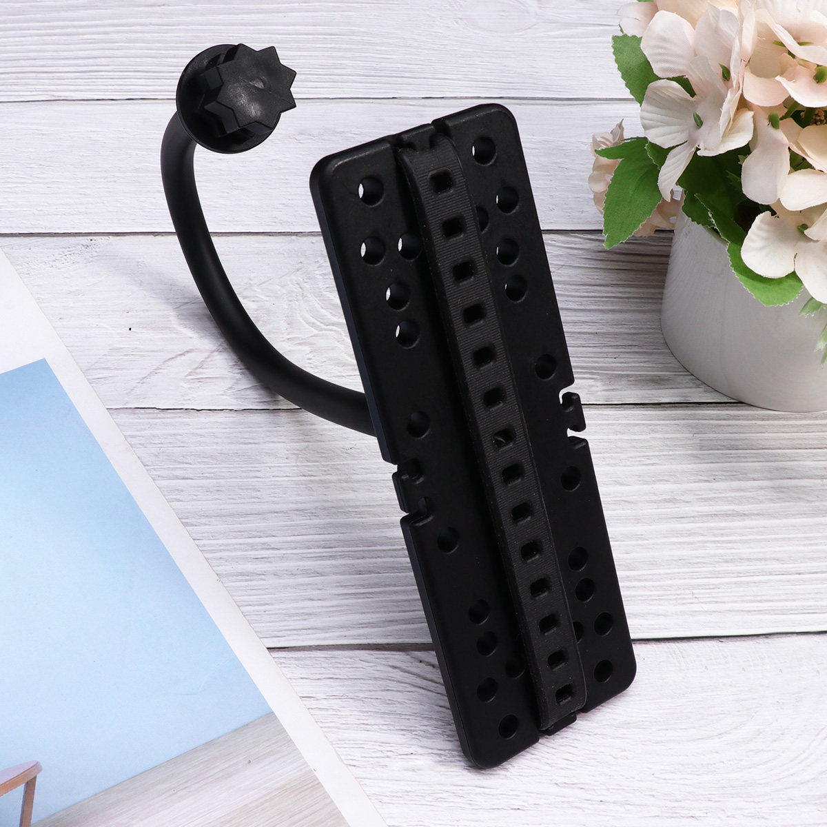 Universal Kayak Electronics Fi - Fishing Kayak Fish Finder Mount 评论和价格
