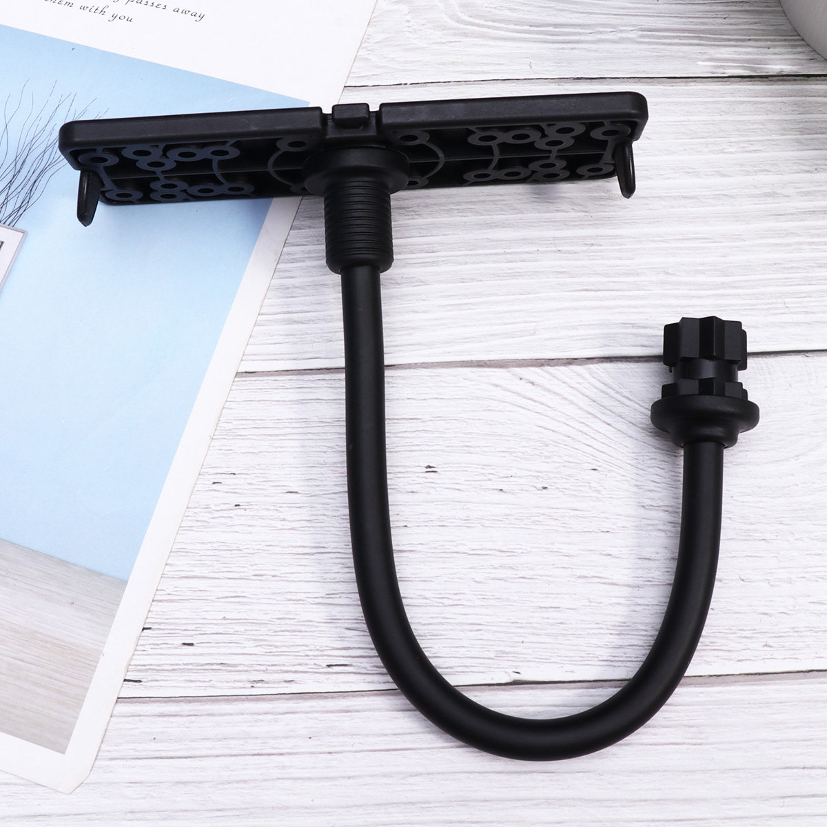 Universal Kayak Electronics Fi - Fishing Kayak Fish Finder Mount 评论和价格