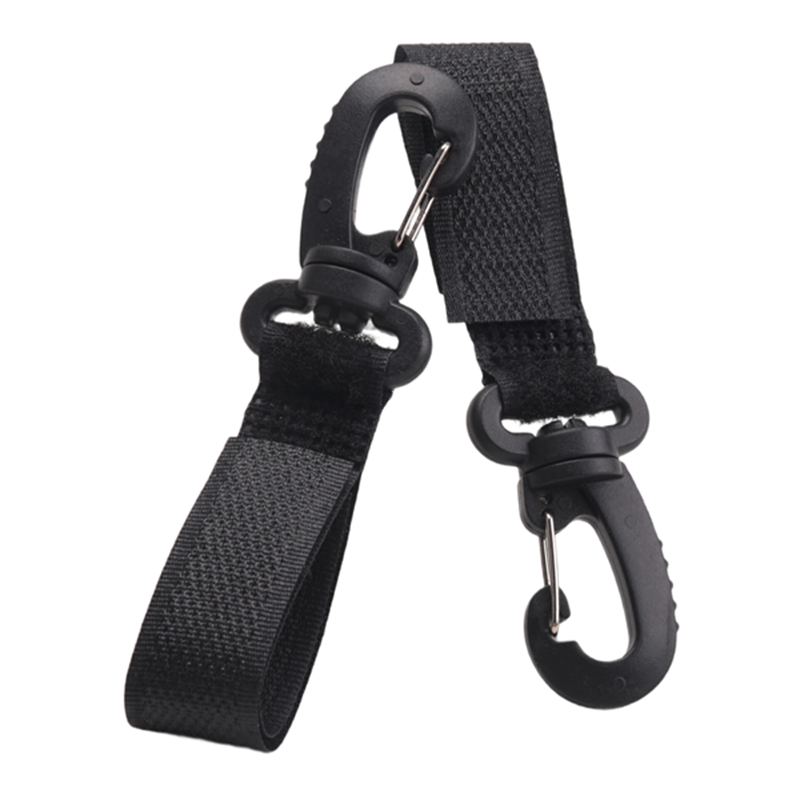 Paddle Storage Clip Paddle Hol - Fishing Kayak Rod Holder 评论和价格