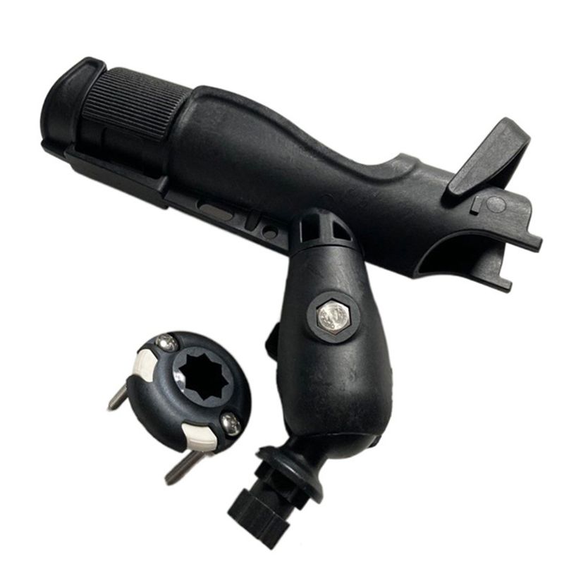 AA90-Holder Fishing Rod Boat P - Fishing Kayak Rod Holder 评论和价格