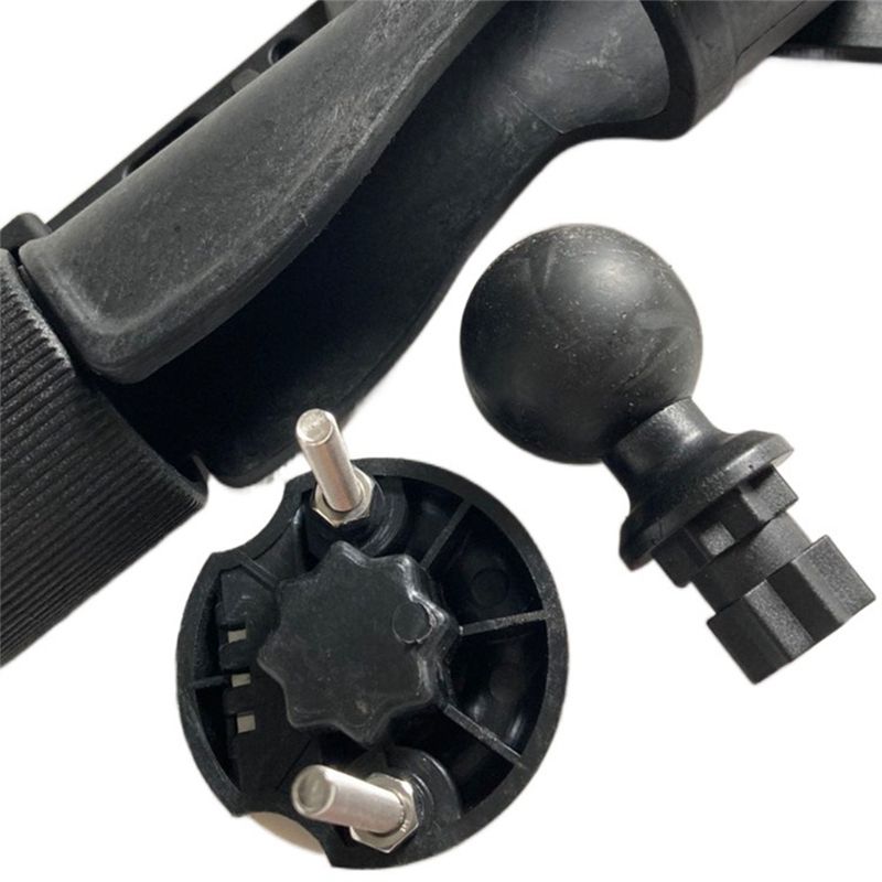 AA90-Holder Fishing Rod Boat P - Fishing Kayak Rod Holder 评论和价格