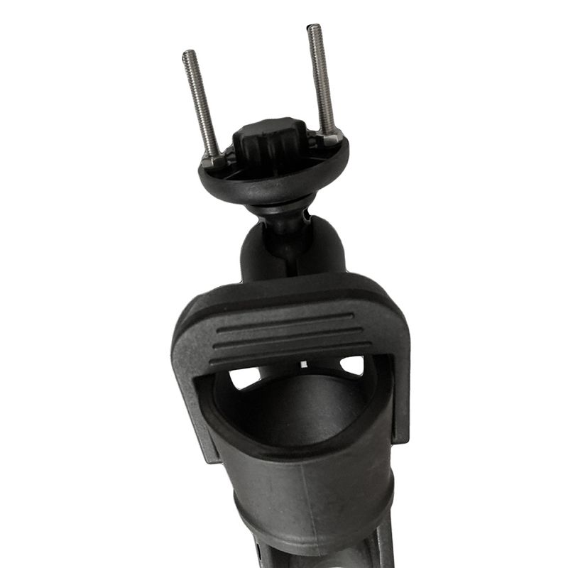 AA90-Holder Fishing Rod Boat P - Fishing Kayak Rod Holder 评论和价格