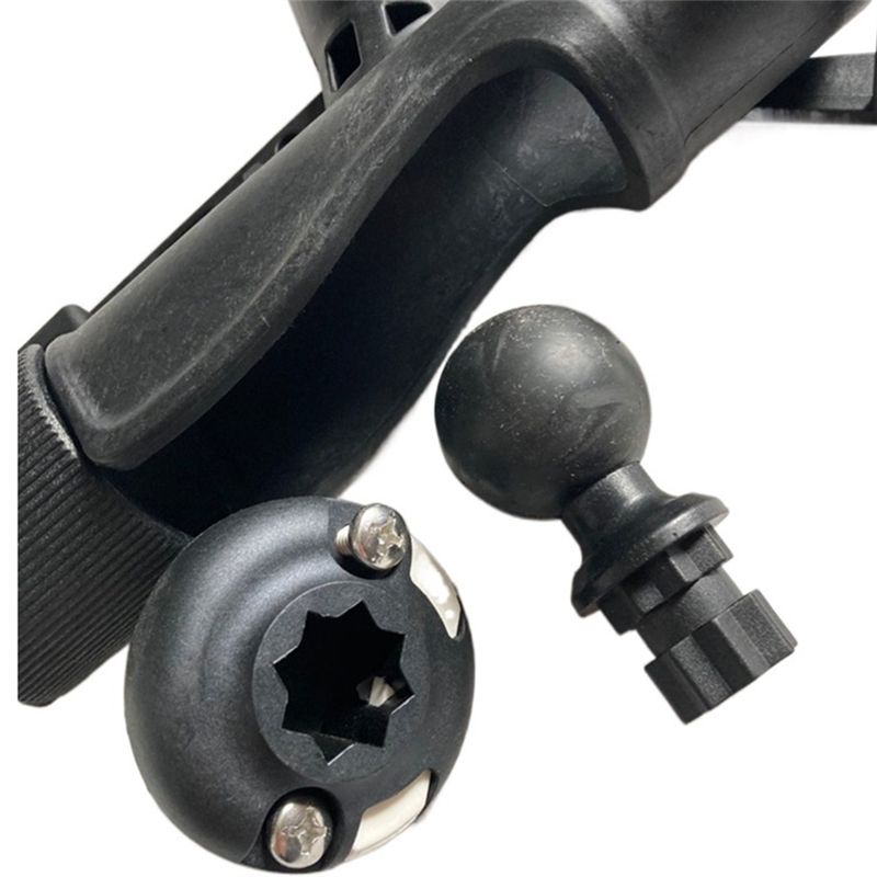 AA90-Holder Fishing Rod Boat P - Fishing Kayak Rod Holder 评论和价格
