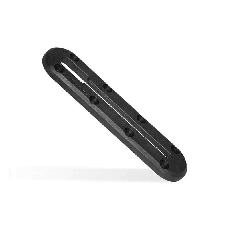 VINmounts179mm Long Kayak Trac - Fishing Kayak Rod Holder 评论和价格