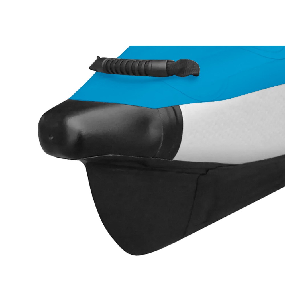 Inflatable Fishing Kayak Folda - Fishing Kayak Inflatable 评论和价格