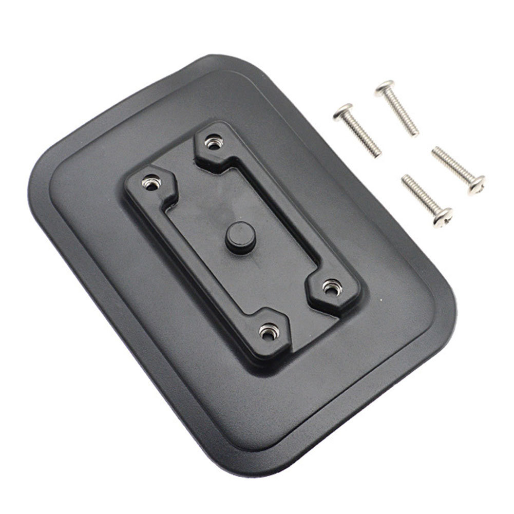1 Pc Inflatable Boat Fishing R - Fishing Kayak Fish Finder Mount 评论和价格