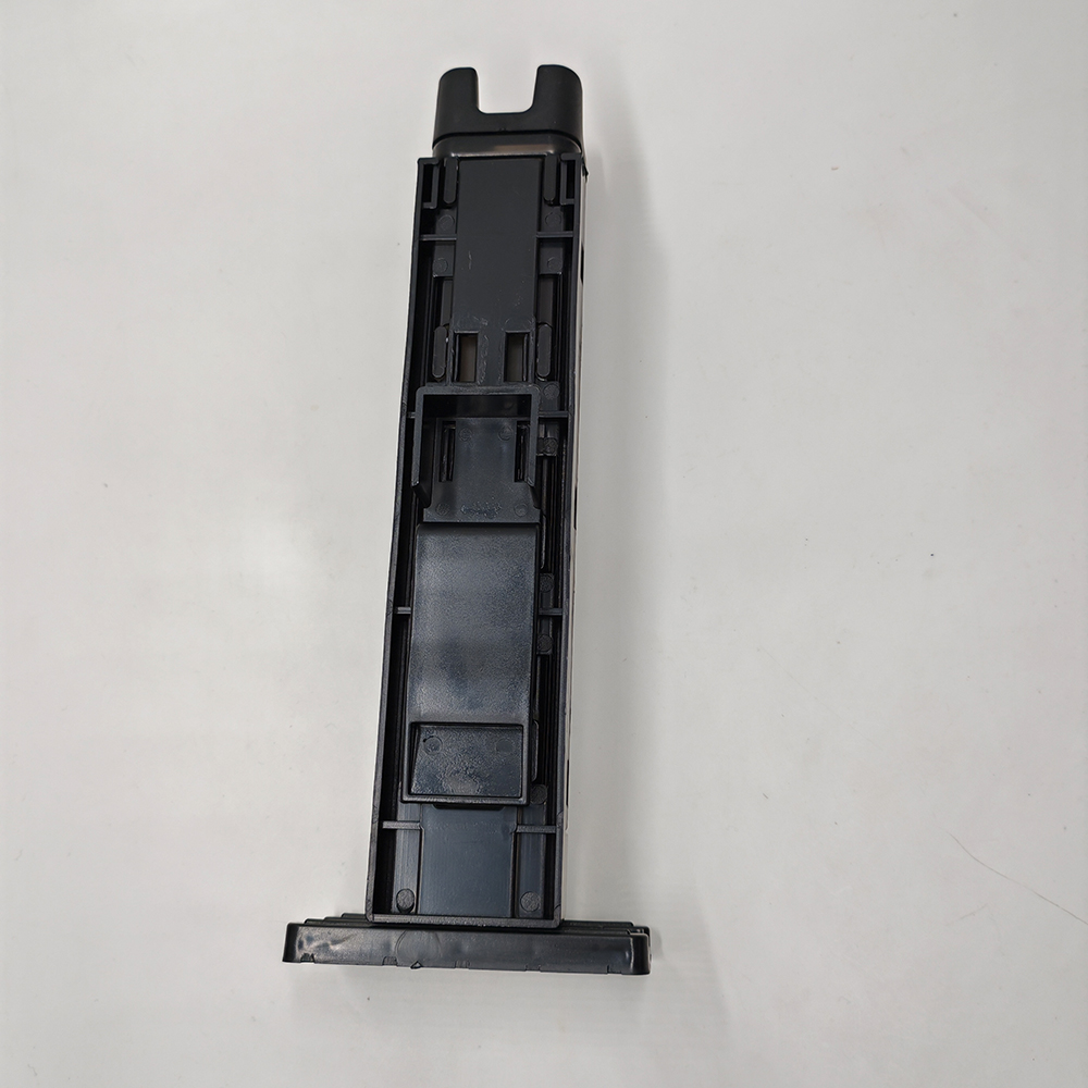 Fishing box pole holder, sub b - Fishing Kayak Crate 评论和价格