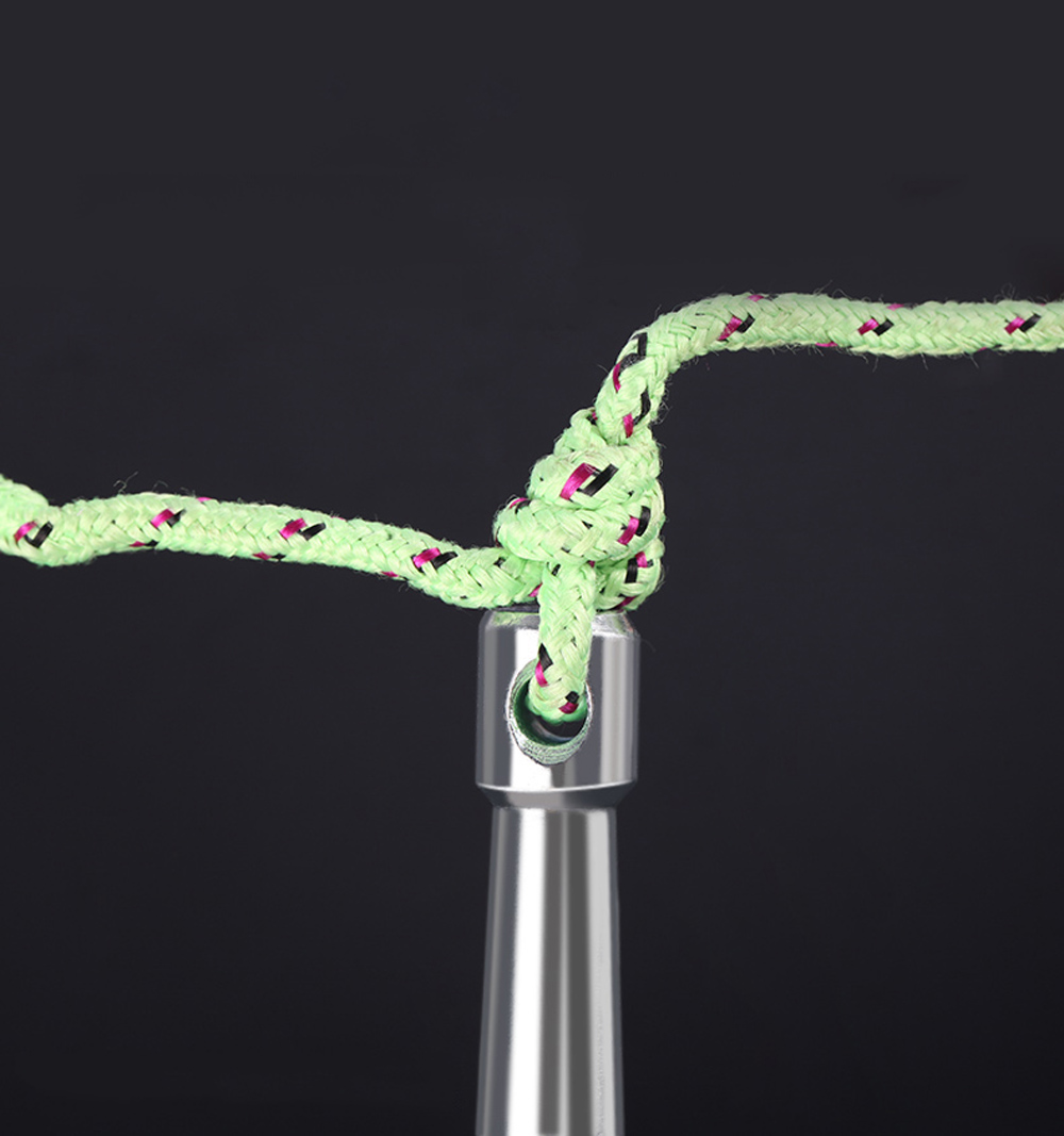 4 Claw Anchor Sickle Foldable  - Fishing Kayak Anchor 评论和价格