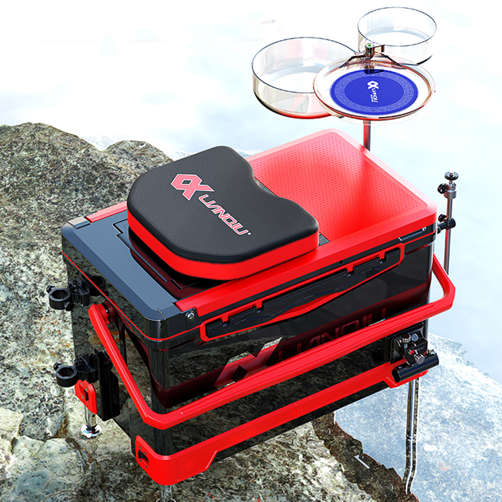 Outdoor Fishing Chair Seat Cus - Fishing Kayak Sit In 评论和价格