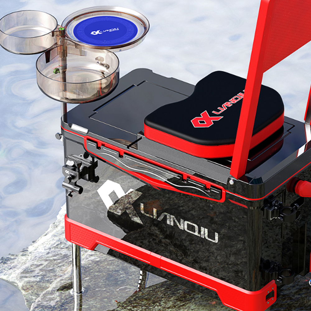 Outdoor Fishing Chair Seat Cus - Fishing Kayak Sit In 评论和价格