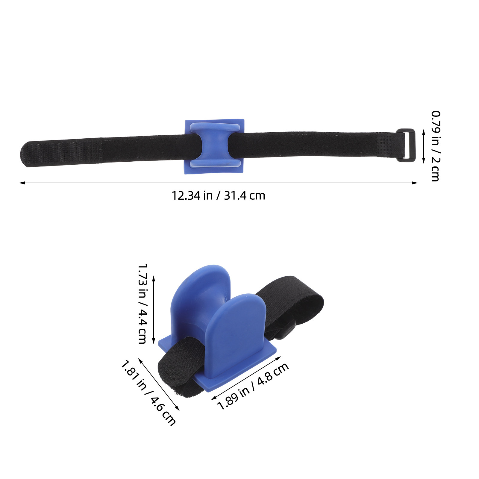 2Pcs Multiangle Adjustable Sea - Fishing Kayak Rod Holder 评论和价格