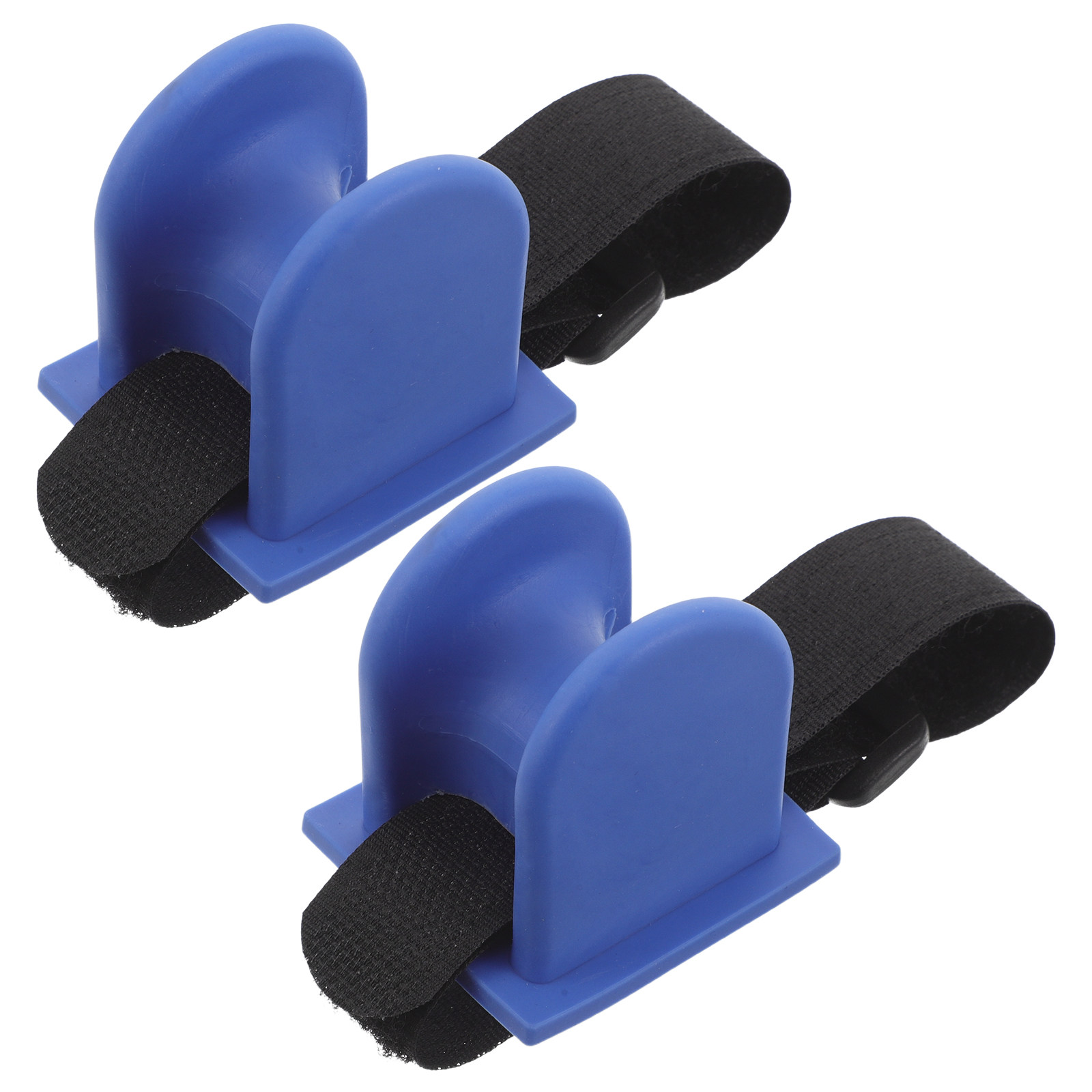 2Pcs Multiangle Adjustable Sea - Fishing Kayak Rod Holder 评论和价格