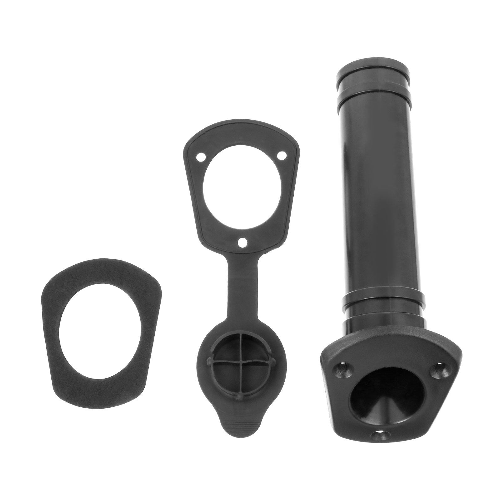 Fishing Rod Holder Lightweight - Fishing Kayak Rod Holder 评论和价格