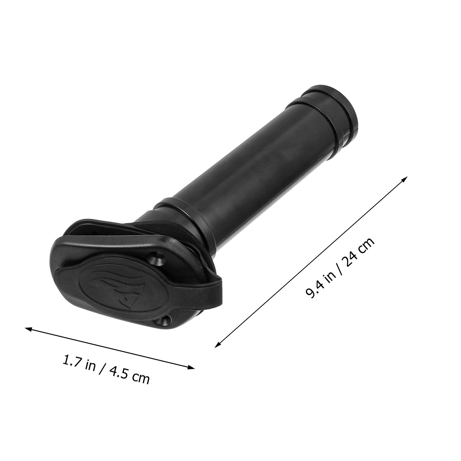 Fishing Rod Holder Lightweight - Fishing Kayak Rod Holder 评论和价格