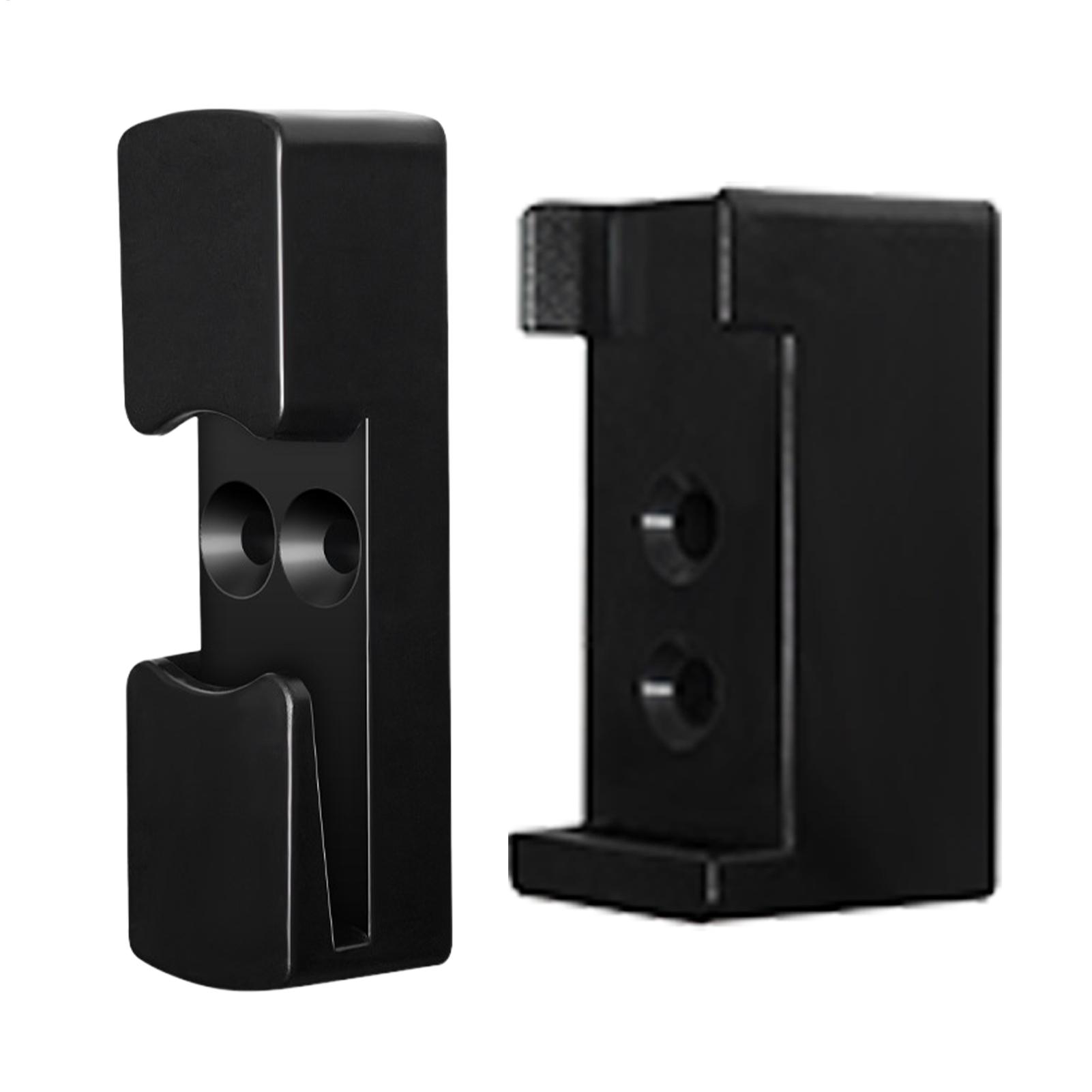 Fishing Reel Wall Mount Displa - Fishing Kayak Rod Holder 评论和价格