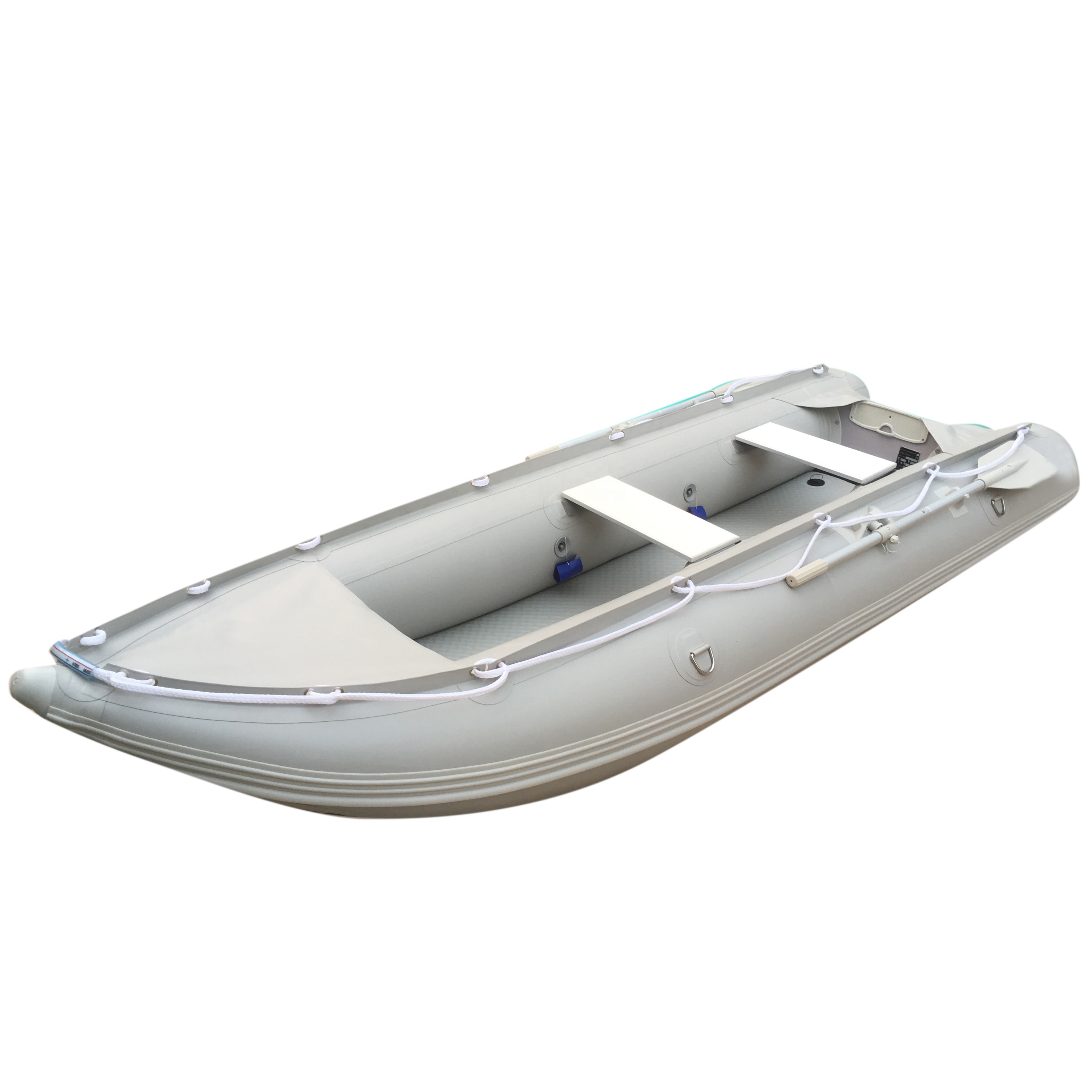 2025 Hot Sale Goethe Goboat GT - Fishing Kayak Inflatable 评论和价格