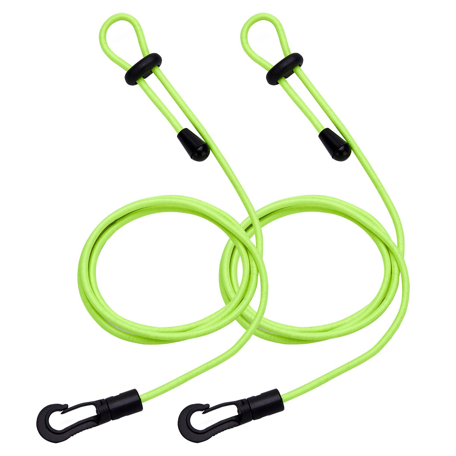 Multipurpose Kayak Paddle Leas - Fishing Kayak Paddle Leash 评论和价格