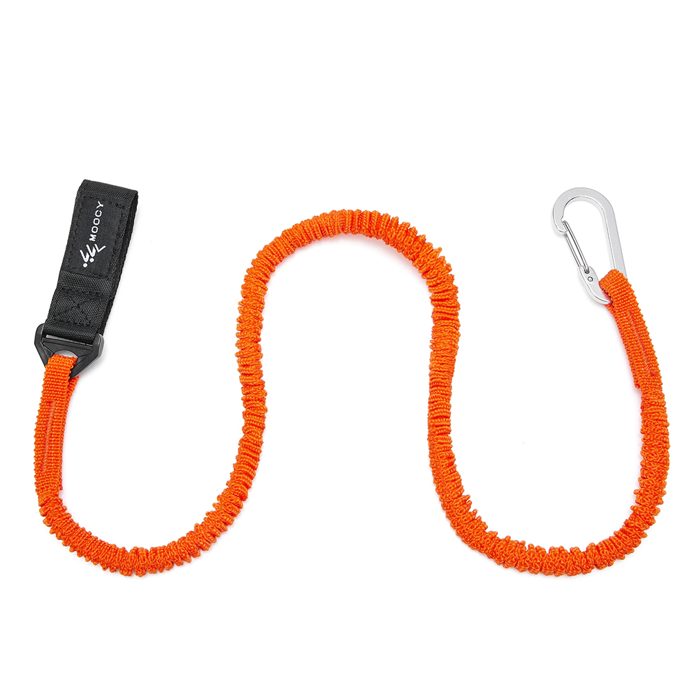 Elastic Kayak Canoe Paddle Lea - Fishing Kayak Paddle Leash 评论和价格