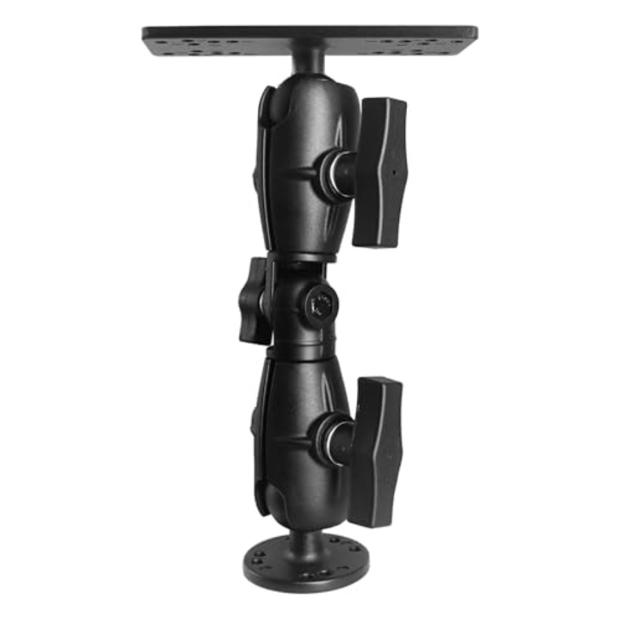 Boat/Kayak/Fishing Ball Fish F - Fishing Kayak Fish Finder Mount 评论和价格