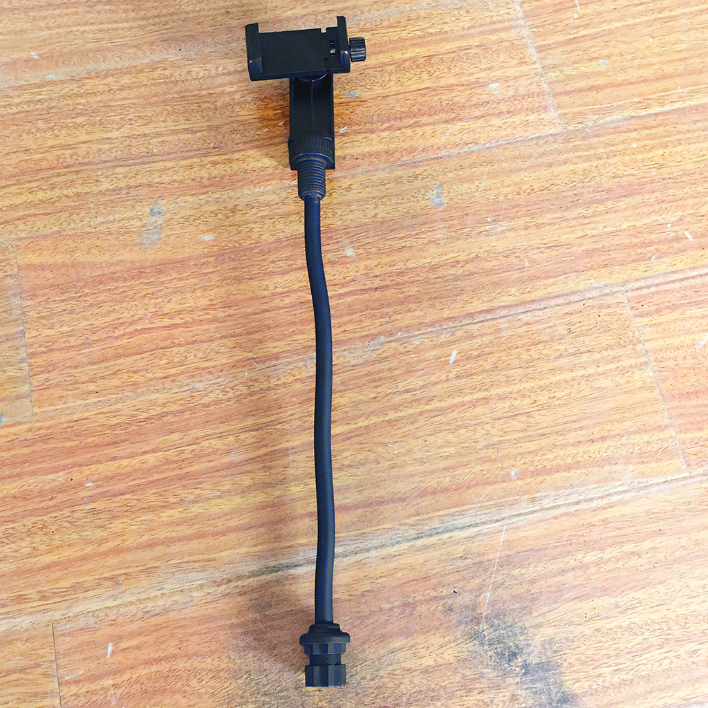 Kayak Cell Phone Holder Bracke - Fishing Kayak Fish Finder Mount 评论和价格