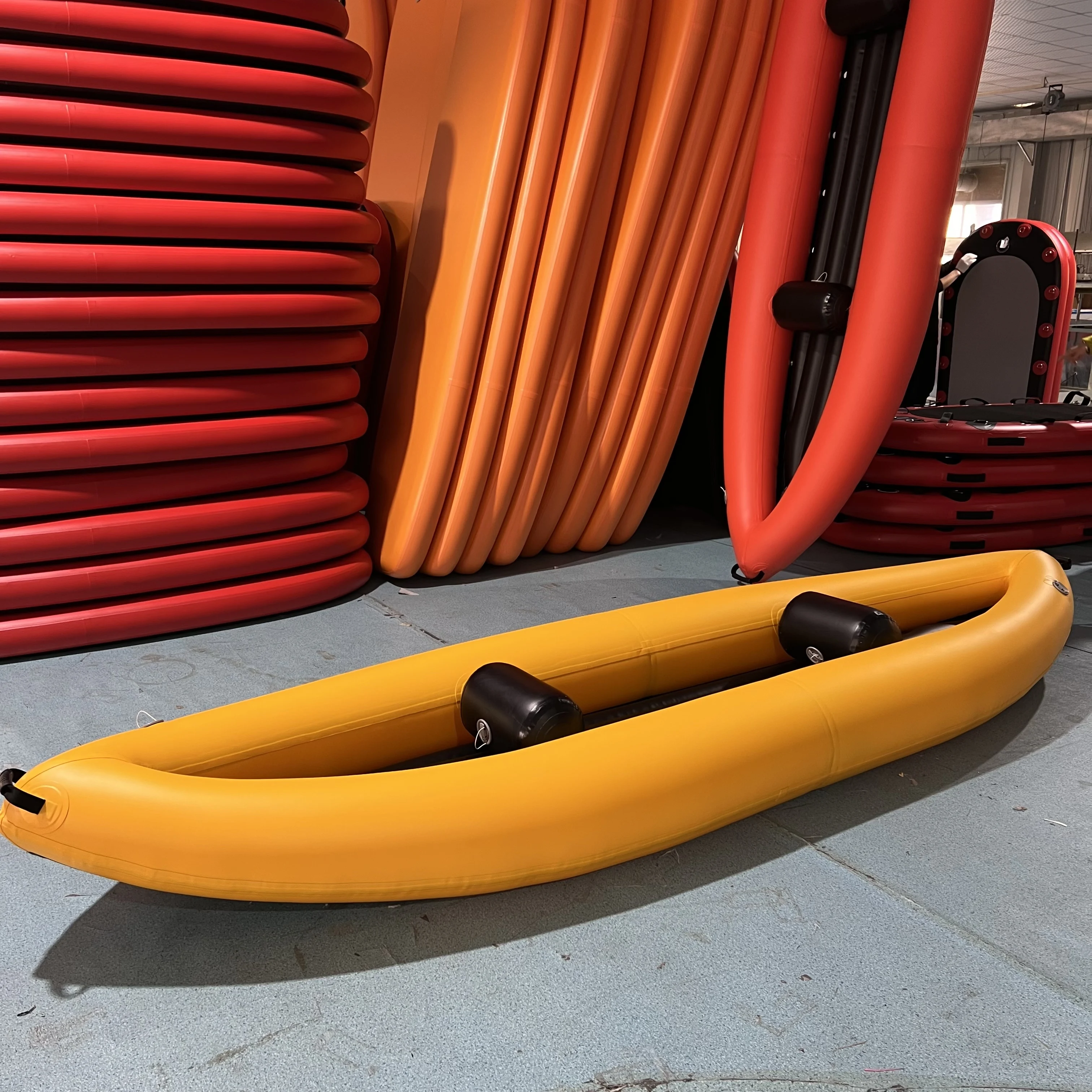 Cheap Low Price Kayak Kayak Si - Fishing Kayak Sit In 评论和价格