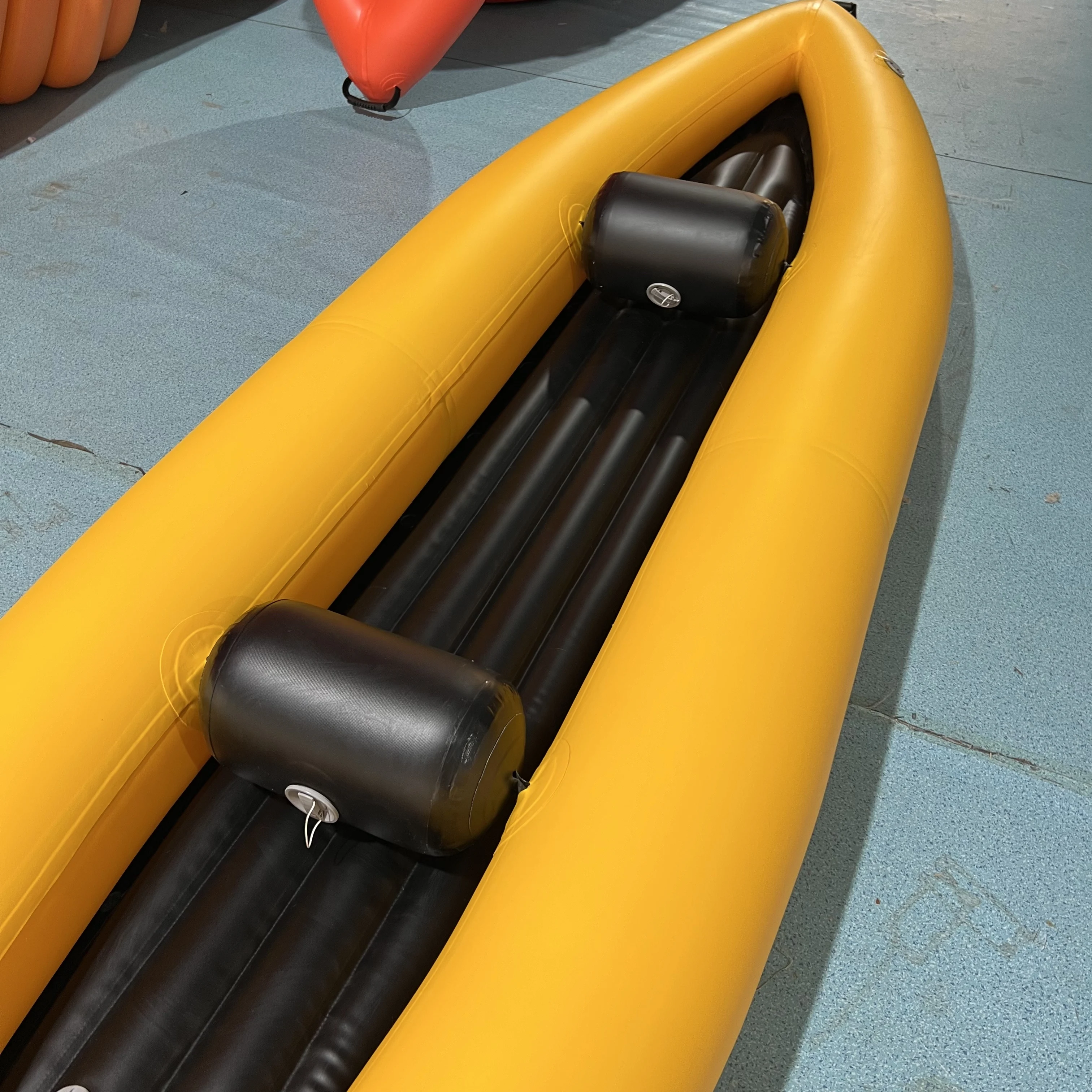 Cheap Low Price Kayak Kayak Si - Fishing Kayak Sit In 评论和价格