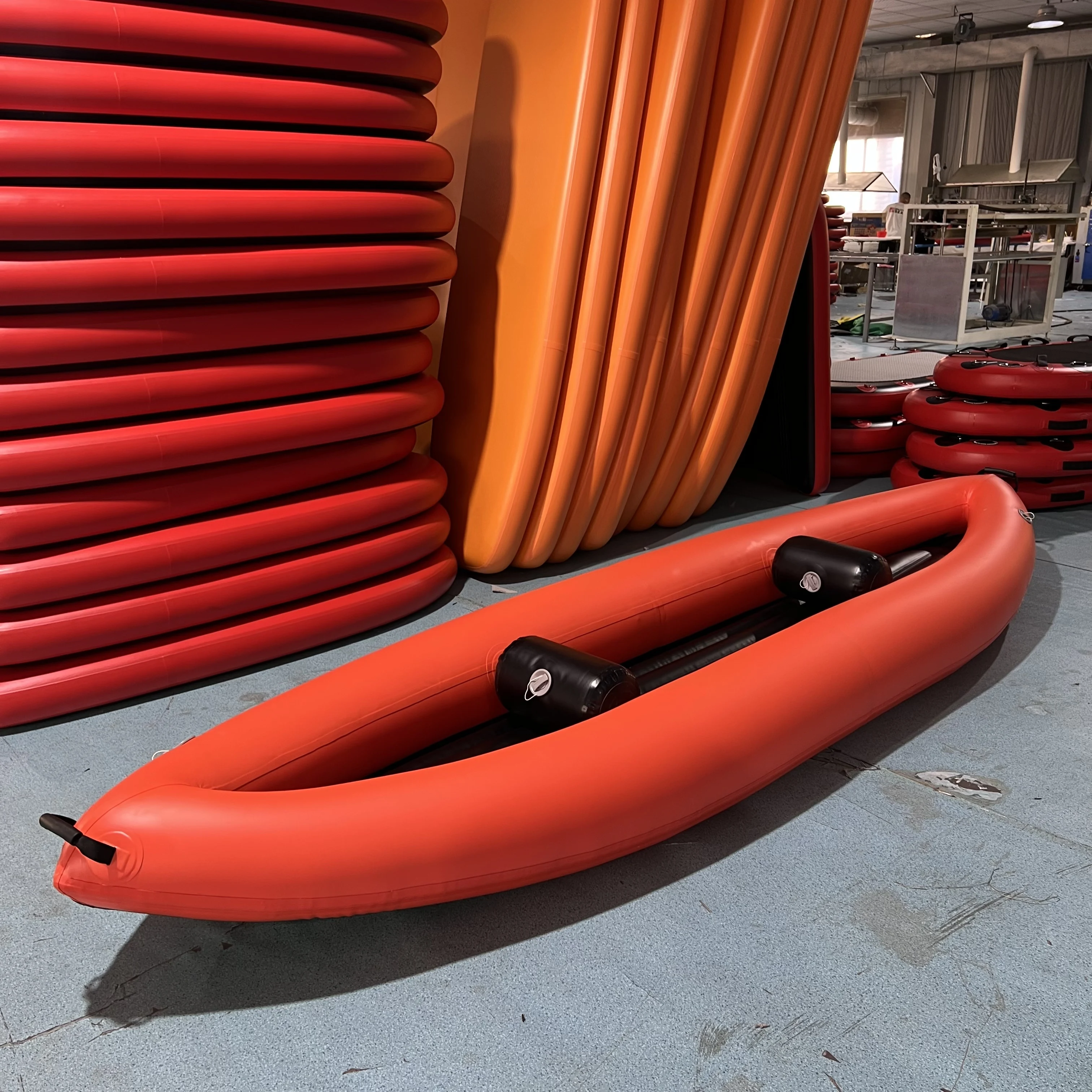 Cheap Low Price Kayak Kayak Si - Fishing Kayak Sit In 评论和价格